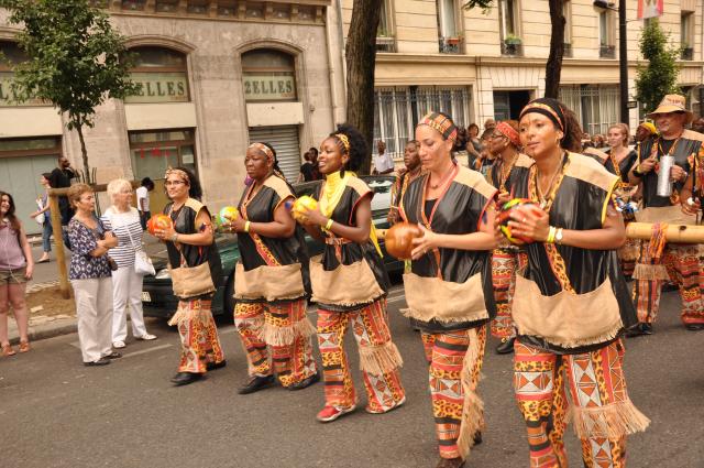 min 2010 07 03 paris tropical 374